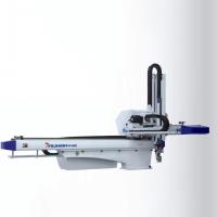Runma Injection Molding Robot Arm Co., Ltd. image 4